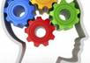 offer you a set of brain teaser software and quiz that is absolutely fun just