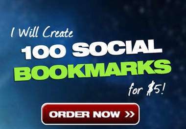 submit your website to 100 social bookmarking sites big1