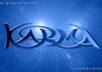 send you a KARMA astrology cum numerology software that can help you realize your potential in life