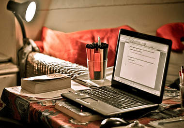 do an original SEO optimized article big1