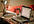 do an original SEO optimized article