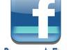 get you 100 Facebook Fans plus without admin access