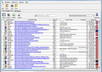 run an SEO spyglass report on your behalf