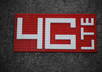 build a word or logo out of LEGOS