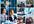 provide 100 royalty free business stock photos