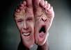 create a CRAZY PhotoShop of you, your friend, your spouse, your kid, your pet, you name it, in this photo editing gig