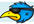 promote/tweet your link or message to my 28,000+ followers on Twitter