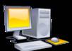 provide basic to intermediate tech support