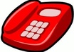 call your business leads or customer follow ups small1