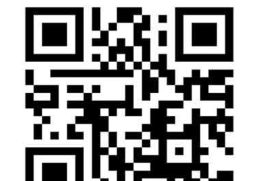 alt_text.html_safe