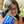 askbethz