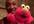send an audio file or call you or your child / children using a cartoon voice of your choice