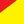 youtube_tube