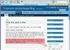 install wordpress on your web server