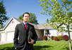 give you over 40 different real estate investor forms