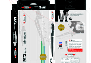 create packaging designs for your product hidden cost big1