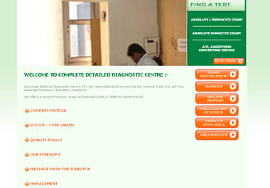 create static website hidden cost big1