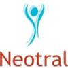 neotral