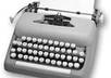 perform Data Entry and backlinks for you