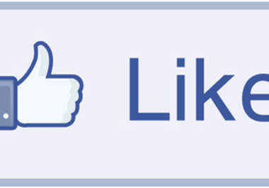 like your company on Facebook and tweet your url big1