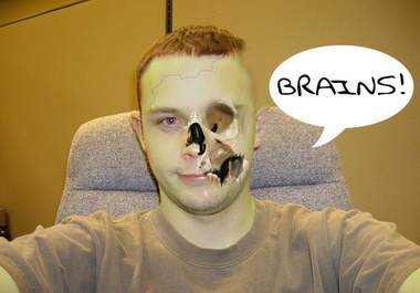 zombify you big1