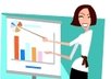 graph your data correctly and cleanly in Excel
