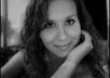 teach you how to get more than 10 000 twitter follower in less than 2 weeks