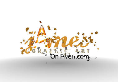 give your logo or company a professional new look in this video intro big1
