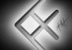 edit Anything in Photoshop CS5 small1