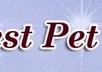 publish your Guest Blog about working with Pets