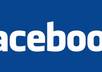 suggest your Facebook fan page or website to my 1000 faithful and active Facebook friends small1