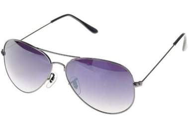 send u a fashion UV protection sunglasses big1