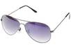 send u a fashion UV protection sunglasses
