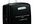 write your company name on luggage as tag and type message for your company