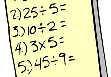 Do my algebra 1 homework