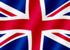 provide a Voice Over in proper English small1