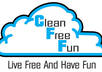 post and feature your event in Atlanta that is free or five dollars or less