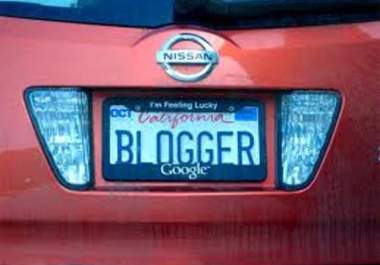 create you a blogger blog big1