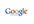change you adsense placement  and increase your earning by 300 percent on your blogger blog