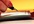 write ONE 500 worded seo friendly article of any topic