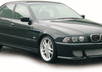 give you the BMW 5 E39 1997 thru 2002 service repair manual in pdf