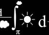 solve 5 calculus questions and send you the solution small1