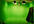 remove the green screen background from your video and replace it with anything you want