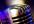 give you a voice over with 24 hour turnaround
