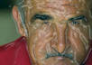 do a wholly unconvincing Sean Connery impersonation for Fathers Day