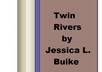 review your eBook