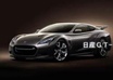 review your product on my HQ PR1 Autos blog, it will boost your serp on google