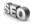 create manually 10 edu backlinks to your website to increase your SERP