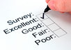 take a survey, do a quiz, or give a product review on any topic of your choice small1