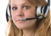 Transcribe
